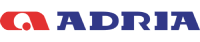 Logo Adria
