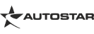 Autostar