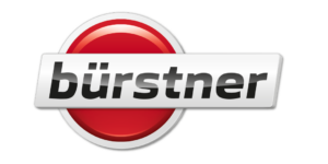 Burstner