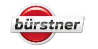 Burstner